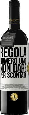 Motivazione