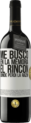 Música y Cine