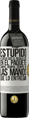 Amistad