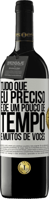 Música e Cinema