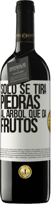 Motivación