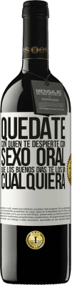 Divertidos