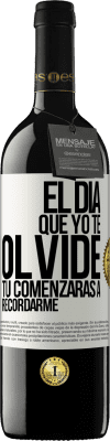 Para El
