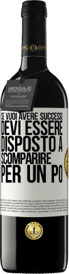 Motivazione