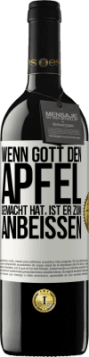 Musik und Film