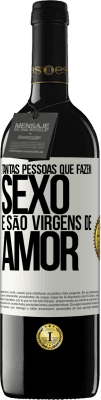 Sexualidade