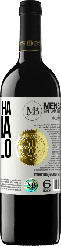 «Sem rainha, não há castelo» Edição RED MBE Reserva