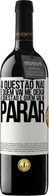 Motivação