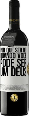 Música e Cinema