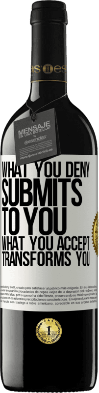 39,95 € 免费送货 | 红酒 RED版 MBE 预订 您拒绝的内容会提交给您。您所接受的改变了您 白标. 可自定义的标签 预订 12 个月 收成 2016 Tempranillo