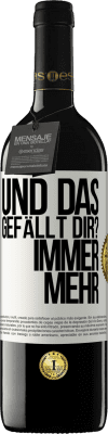 Liebe und Romantiker