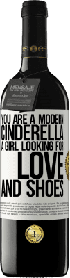 Funny