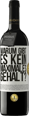 Lustige