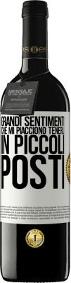 Riflessioni