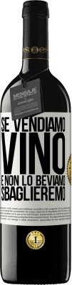 Motivazione