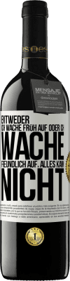 Für sie