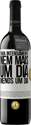 Para Ele
