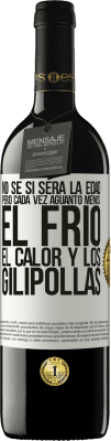 Divertidos