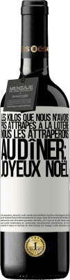 Noël