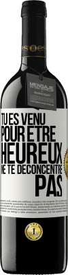 Amitié