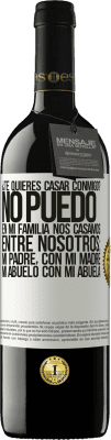 Aniversarios