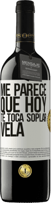 Aniversarios