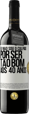 Para Ele