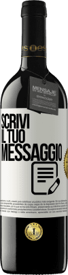 Musica e Cinema