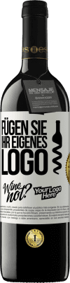 Geschäftlich