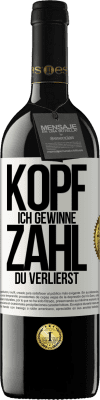 Freundschaft