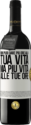 Amicizia