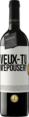 Pour Lui