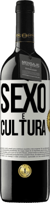 Sexualidade