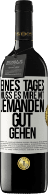 Liebeskummer