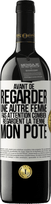 Pour Lui