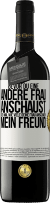 Für Ihn