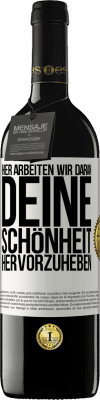 Vielen Dank
