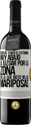 Amor y Románticos