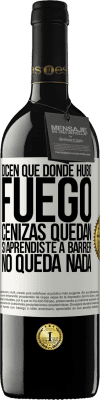 Desamor