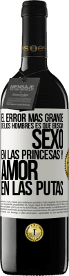 Irónicos