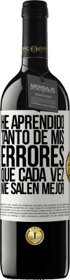 Desamor
