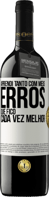 Para Ele