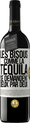Pour Elle