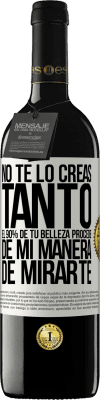 Para Ella