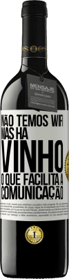 Vinho