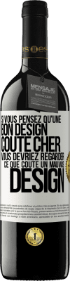 Entreprise