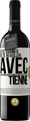 Sexualité