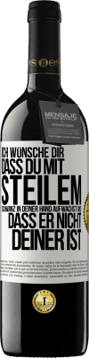 Sexualität