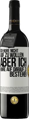 Liebe und Romantiker