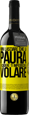 Motivazione